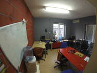  26_workroom1.jpg 