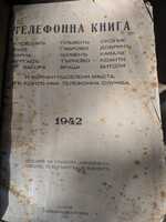  PXL_20260520_062137438.jpg 