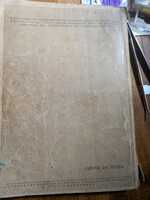  PXL_20260520_062618089.jpg 